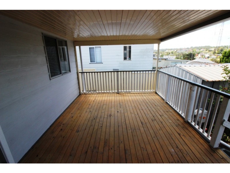 14 Russell Street, Cardiff NSW 2285