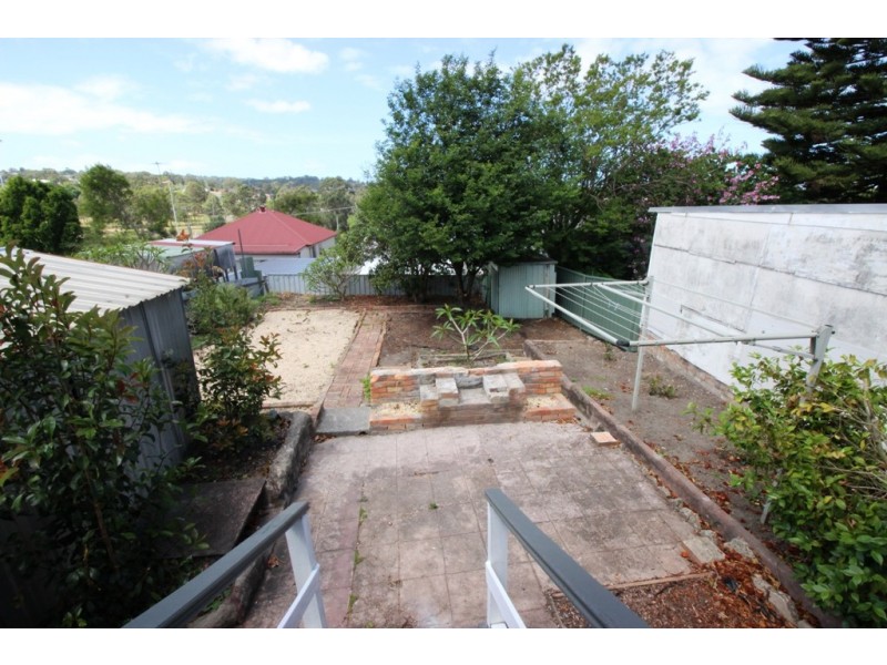 14 Russell Street, Cardiff NSW 2285