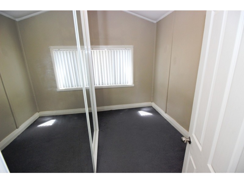 14 Russell Street, Cardiff NSW 2285