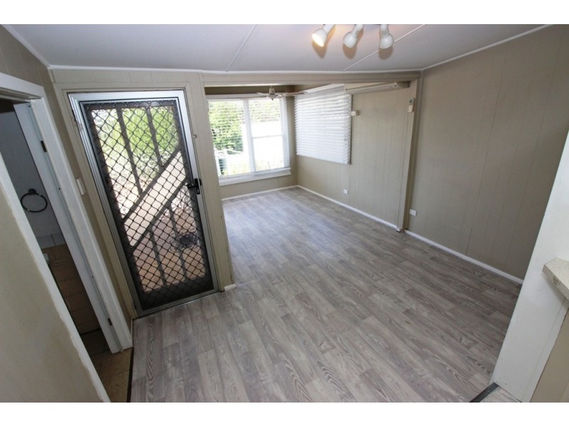 14 Russell Street, Cardiff NSW 2285