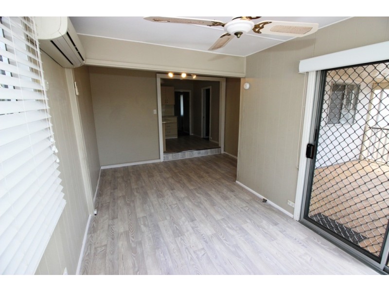 14 Russell Street, Cardiff NSW 2285