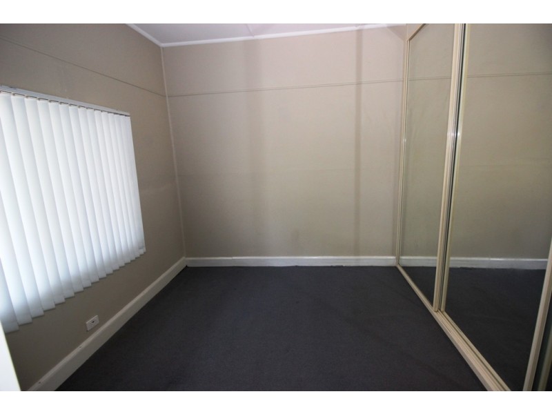 14 Russell Street, Cardiff NSW 2285