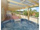 6 Bracken Close, Cameron Park NSW 2285