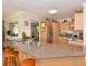 6 Bracken Close, Cameron Park NSW 2285
