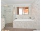 6 Bracken Close, Cameron Park NSW 2285