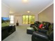 6 Bracken Close, Cameron Park NSW 2285