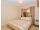 6 Bracken Close, Cameron Park NSW 2285
