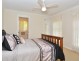 6 Bracken Close, Cameron Park NSW 2285