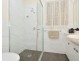 6 Bracken Close, Cameron Park NSW 2285