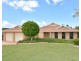 6 Bracken Close, Cameron Park NSW 2285