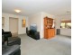6 Bracken Close, Cameron Park NSW 2285