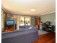 6 Bracken Close, Cameron Park NSW 2285