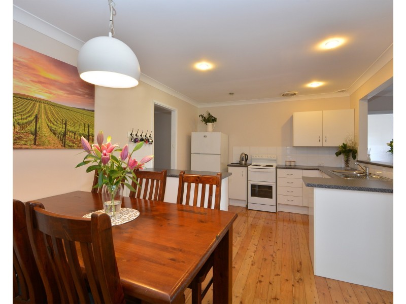 5 King Street, Barnsley NSW 2278