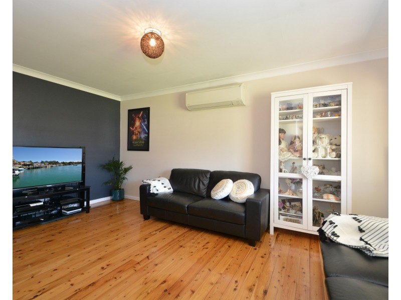 5 King Street, Barnsley NSW 2278