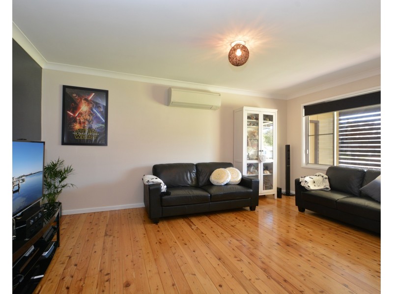 5 King Street, Barnsley NSW 2278