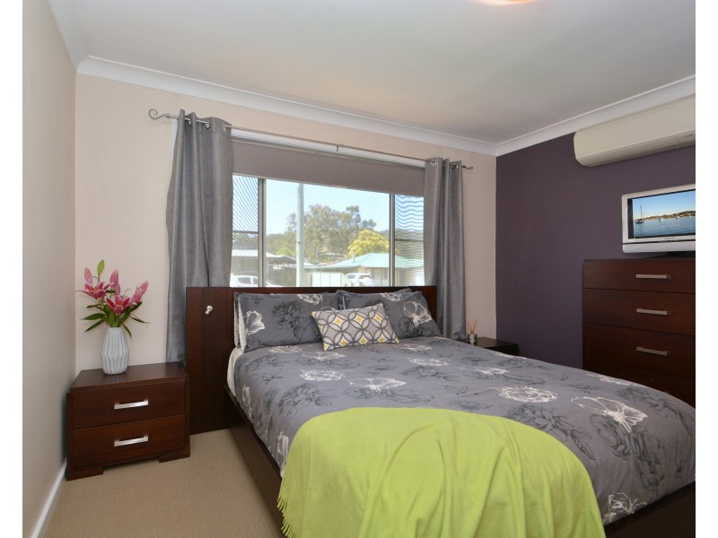 5 King Street, Barnsley NSW 2278