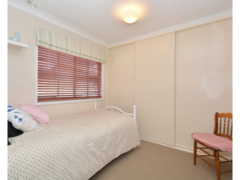 5 King Street, Barnsley NSW 2278