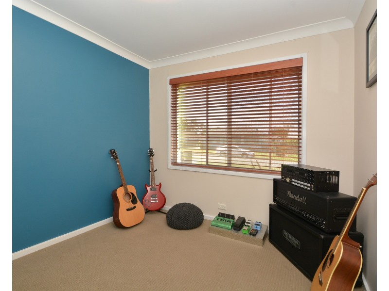 5 King Street, Barnsley NSW 2278