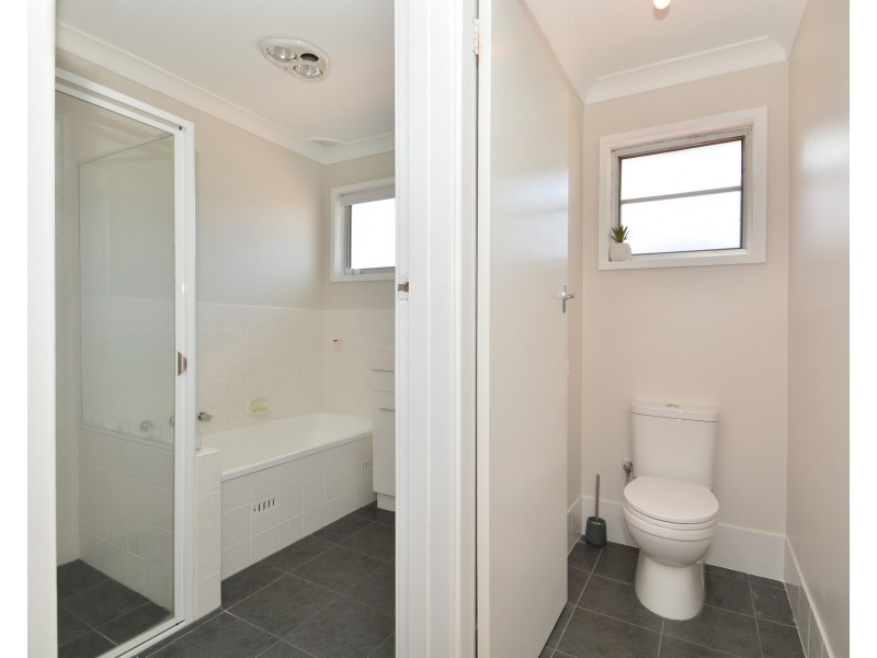 5 King Street, Barnsley NSW 2278