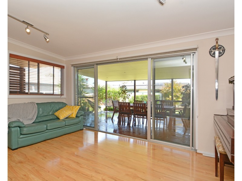 5 King Street, Barnsley NSW 2278