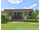 5 King Street, Barnsley NSW 2278