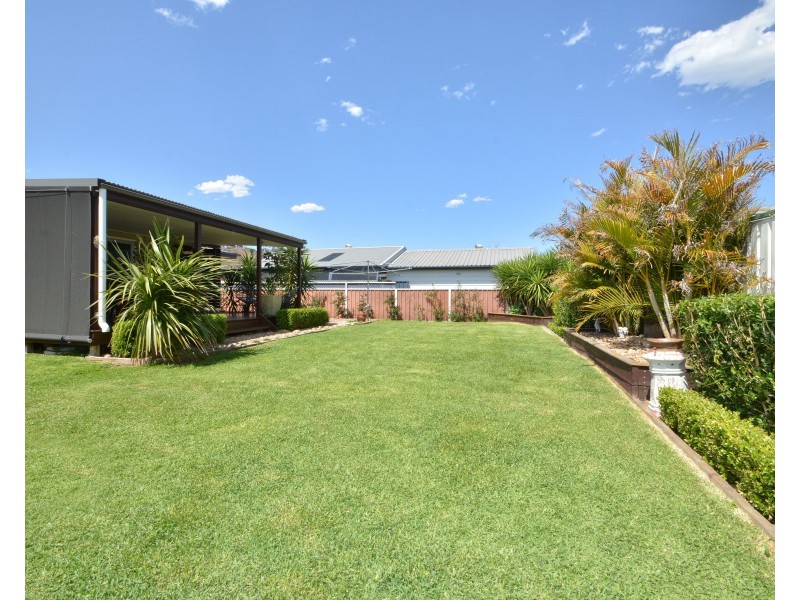 5 King Street, Barnsley NSW 2278