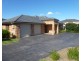 4 Quartz Place, Cameron Park NSW 2285