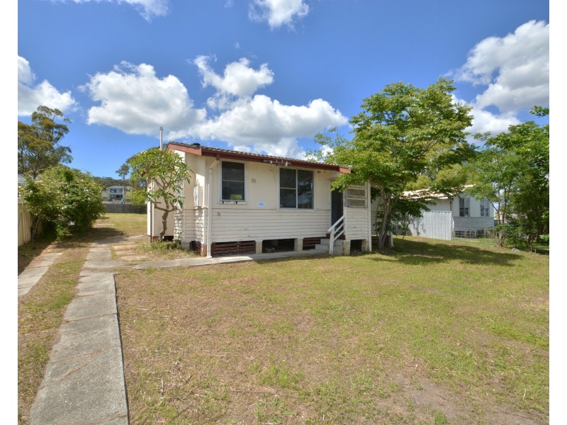 26 Fegan Street, West Wallsend NSW 2286