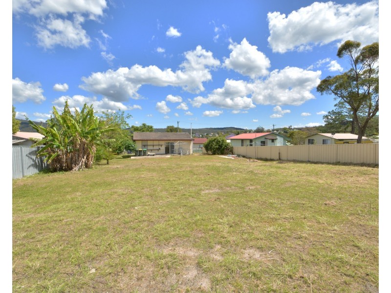 26 Fegan Street, West Wallsend NSW 2286