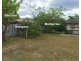 26 Fegan Street, West Wallsend NSW 2286