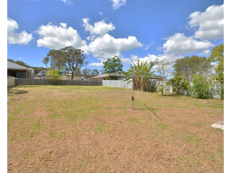 26 Fegan Street, West Wallsend NSW 2286