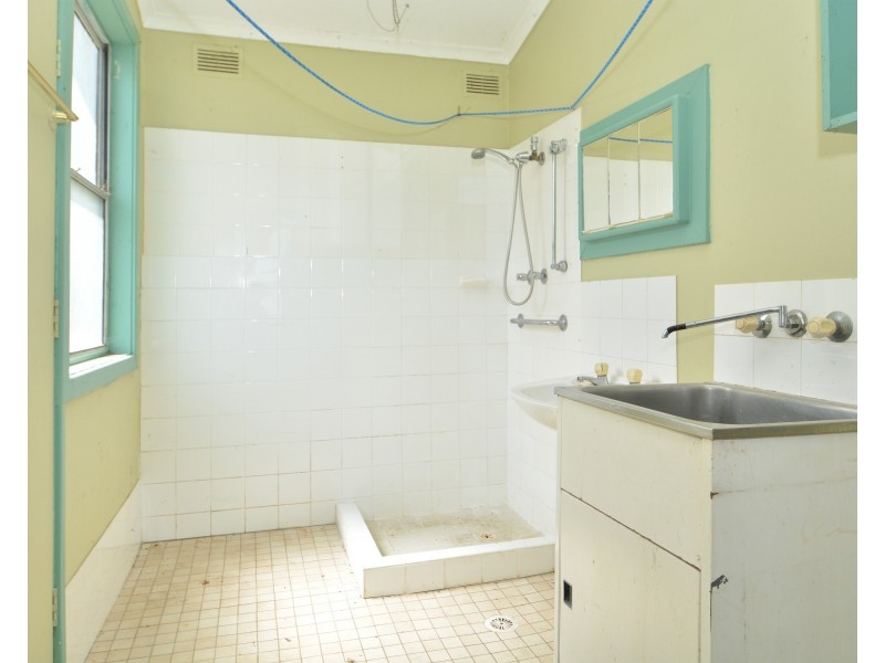 26 Fegan Street, West Wallsend NSW 2286