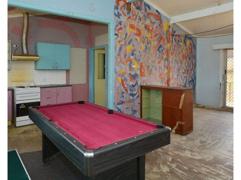 26 Fegan Street, West Wallsend NSW 2286