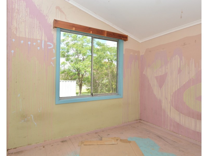 26 Fegan Street, West Wallsend NSW 2286