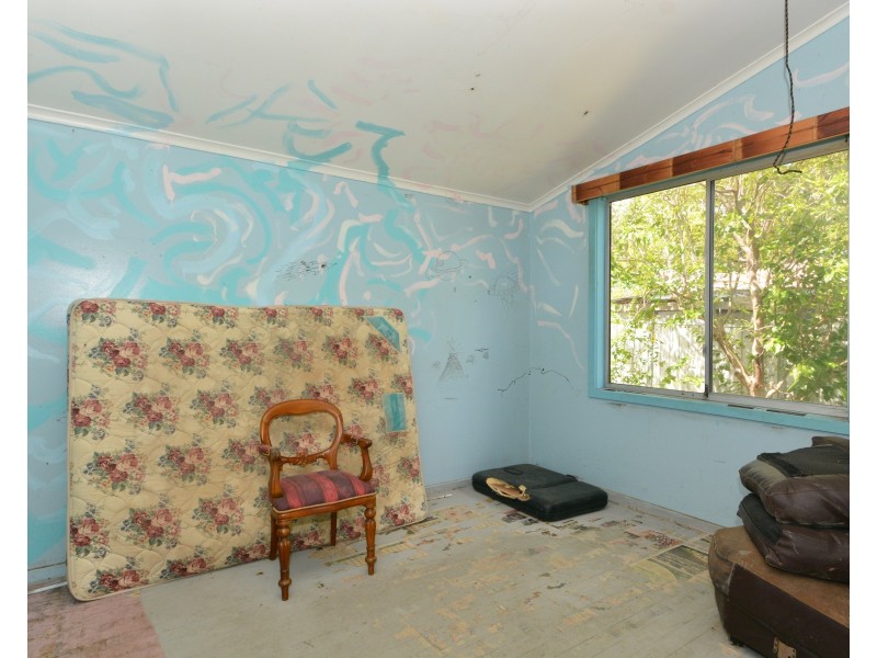 26 Fegan Street, West Wallsend NSW 2286