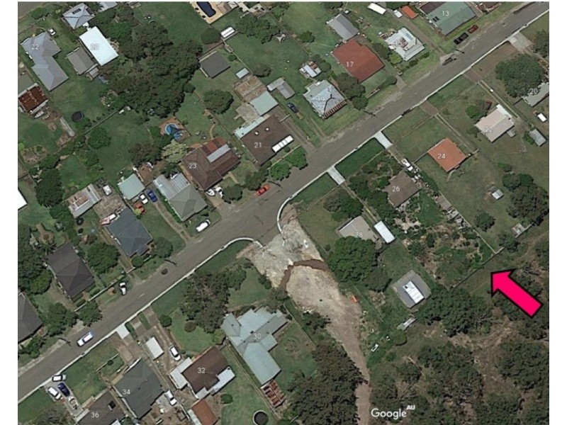 26 Fegan Street, West Wallsend NSW 2286