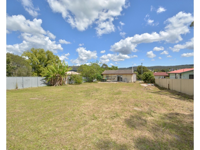 26 Fegan Street, West Wallsend NSW 2286