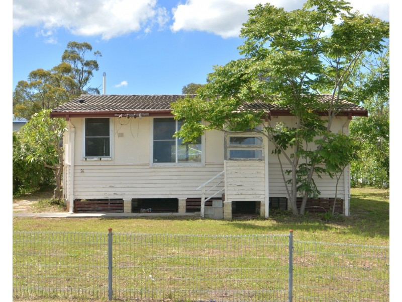 26 Fegan Street, West Wallsend NSW 2286