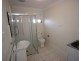 19a Merthyr Street, Kurri Kurri NSW 2327