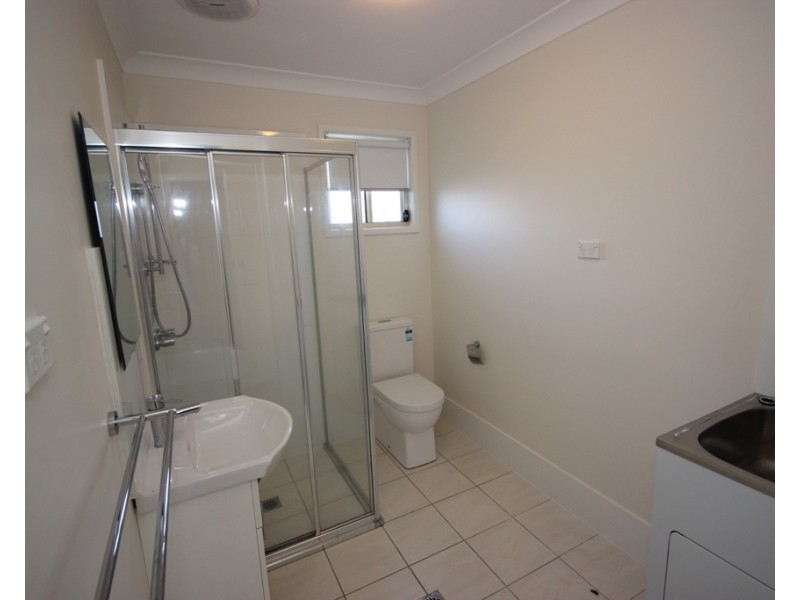 19a Merthyr Street, Kurri Kurri NSW 2327