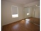 19a Merthyr Street, Kurri Kurri NSW 2327