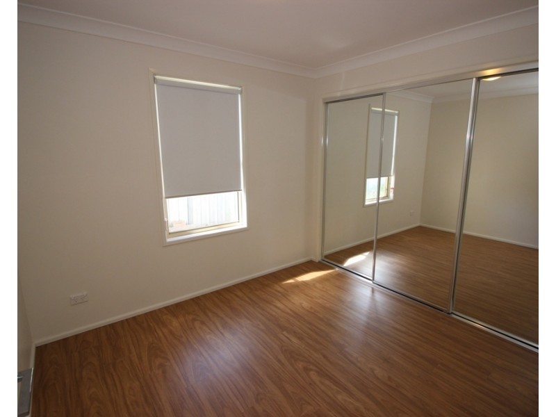 19a Merthyr Street, Kurri Kurri NSW 2327