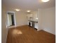 19a Merthyr Street, Kurri Kurri NSW 2327