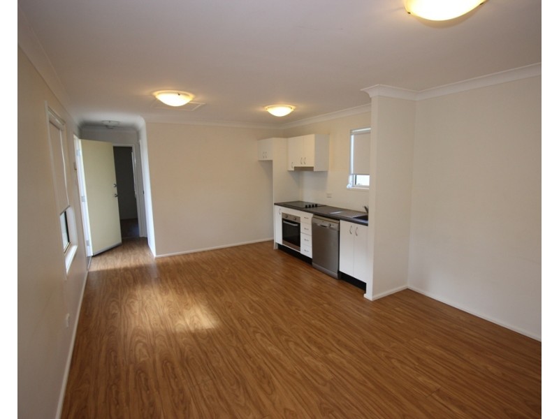 19a Merthyr Street, Kurri Kurri NSW 2327