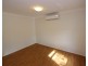 19a Merthyr Street, Kurri Kurri NSW 2327