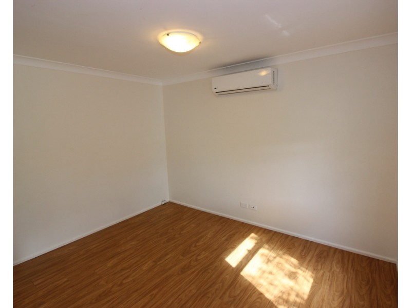 19a Merthyr Street, Kurri Kurri NSW 2327