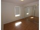 19a Merthyr Street, Kurri Kurri NSW 2327