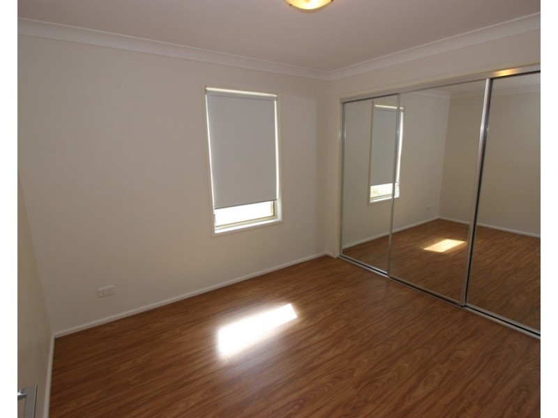 19a Merthyr Street, Kurri Kurri NSW 2327