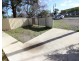 19a Merthyr Street, Kurri Kurri NSW 2327