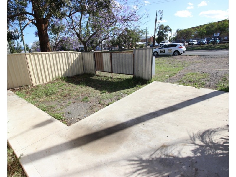 19a Merthyr Street, Kurri Kurri NSW 2327